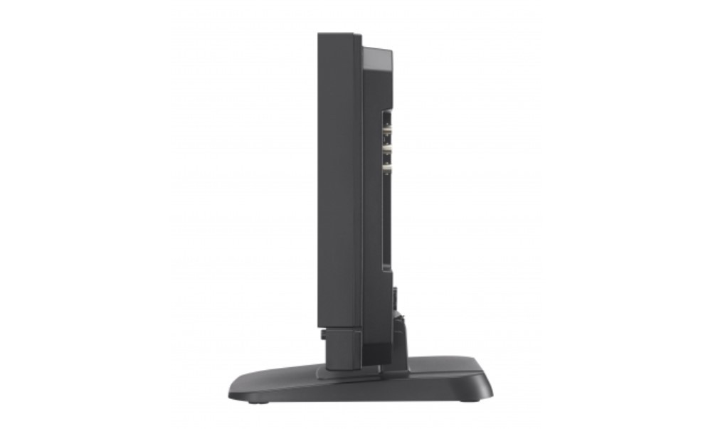 Sony LMD-B170
