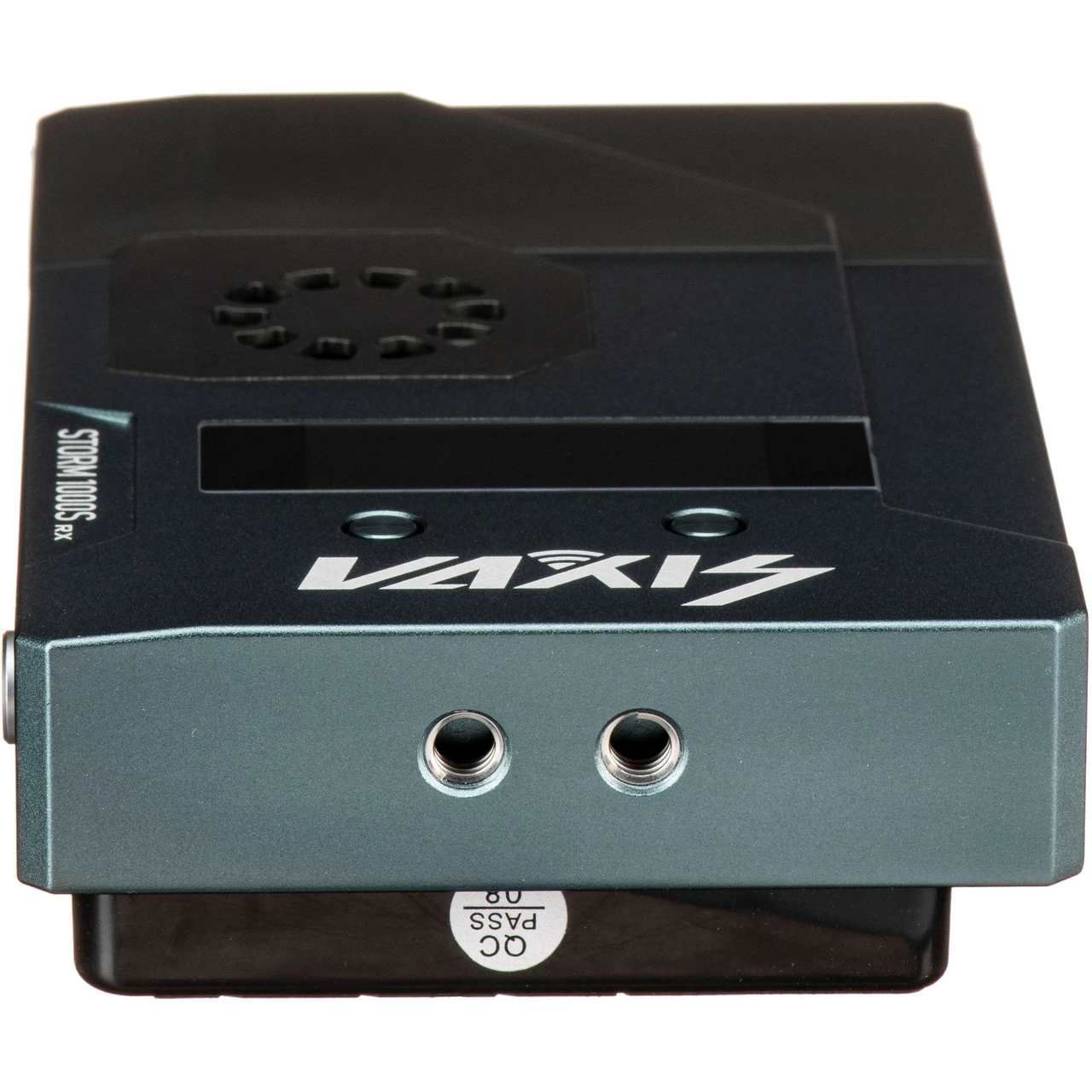 Vaxis VS19-1000-TR02 1000S Wireless Kit - G-Mount