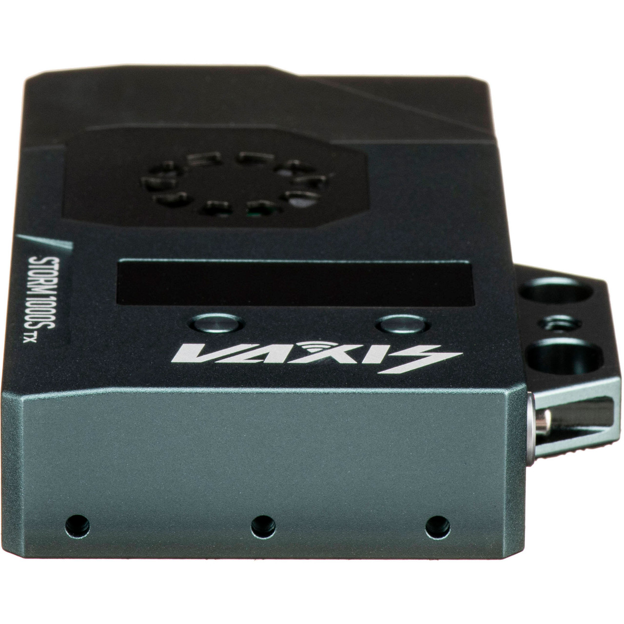 Vaxis VS19-1000-TR02 1000S Wireless Kit - G-Mount