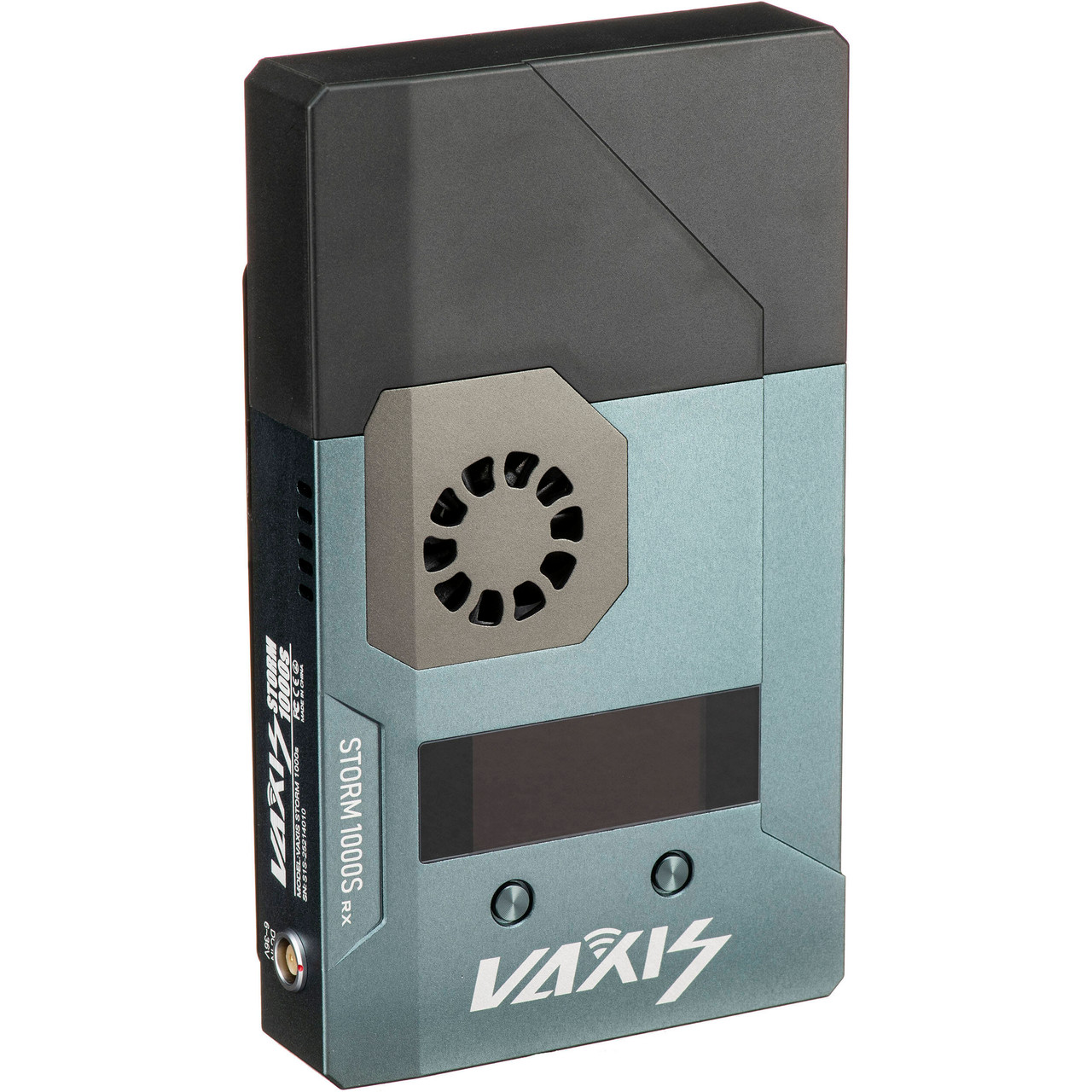 Vaxis VS19-1000-TR02 1000S Wireless Kit - G-Mount