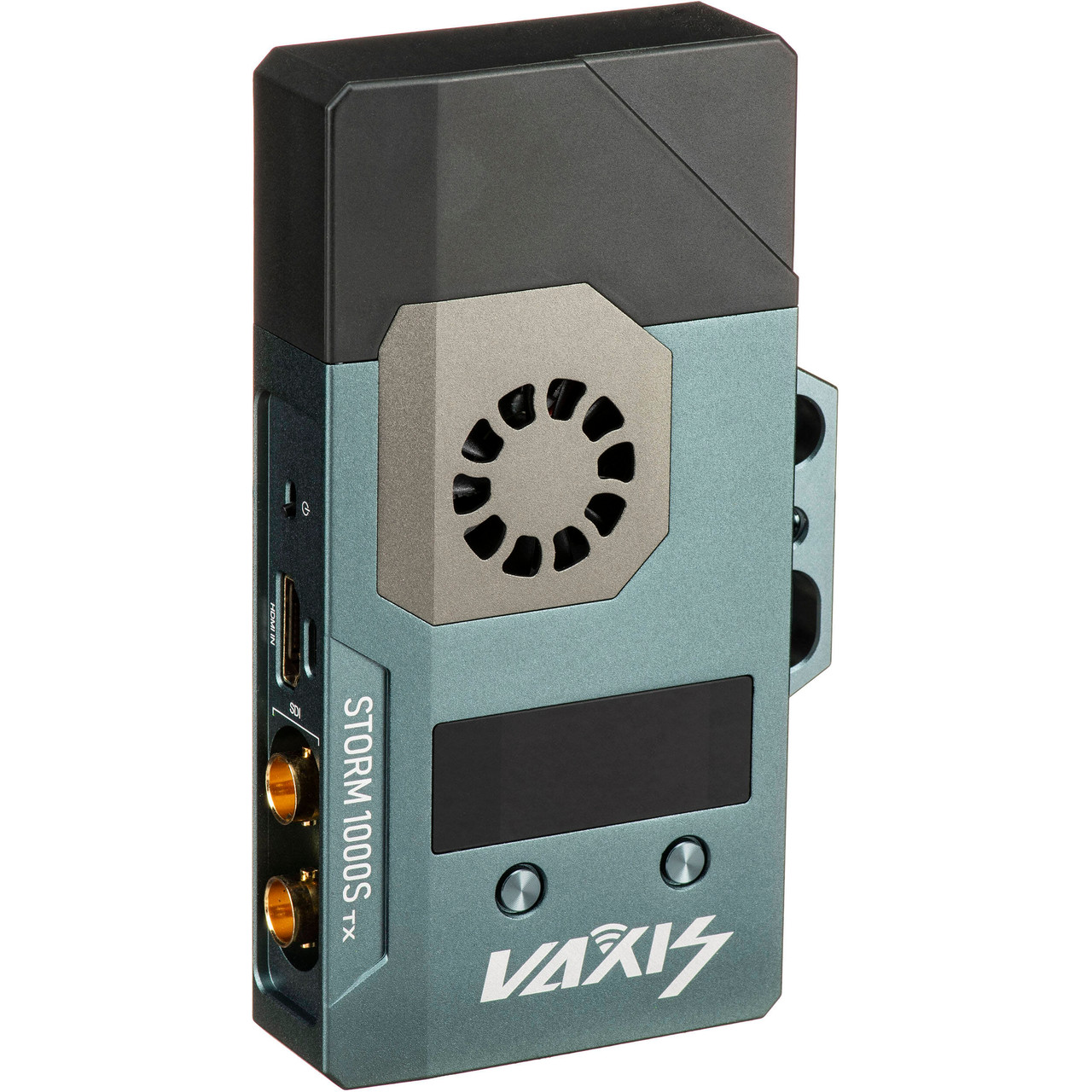 Vaxis VS19-1000-TR02 1000S Wireless Kit - G-Mount