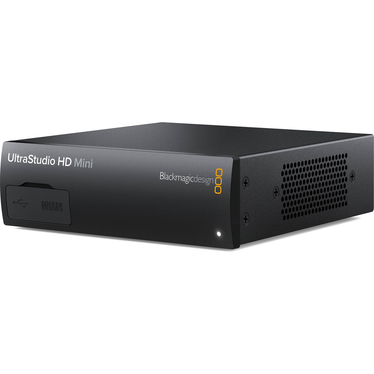 OPEN BOX Blackmagic Design BMD-BDLKULSDMINHD