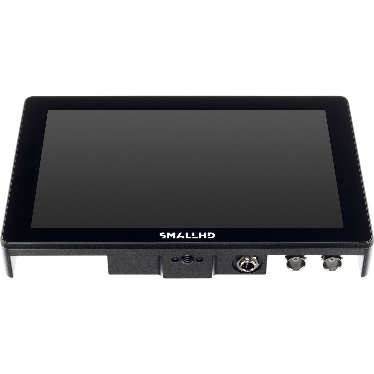 SmallHD Indie モニター