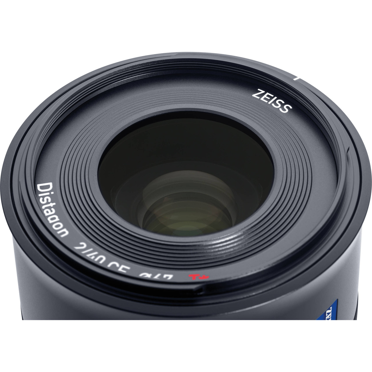 Zeiss 2239-137 Batis 40mm f/2 CF Lens for Sony E Mount