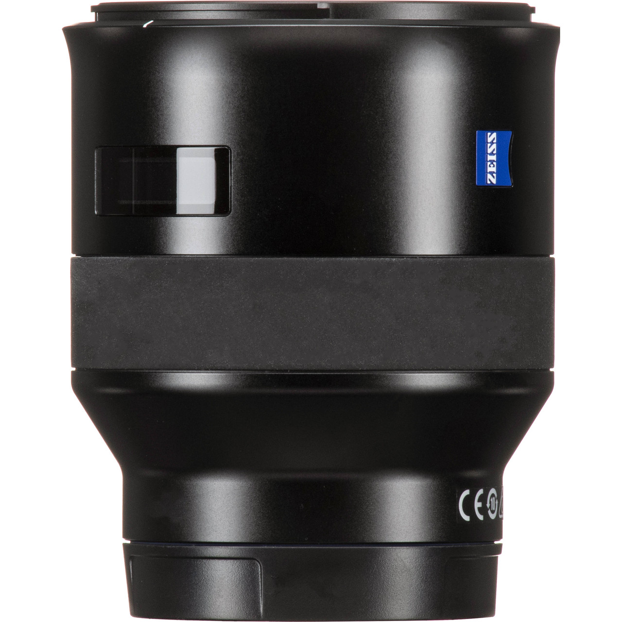 Zeiss 2239-137 Batis 40mm f/2 CF Lens for Sony E Mount