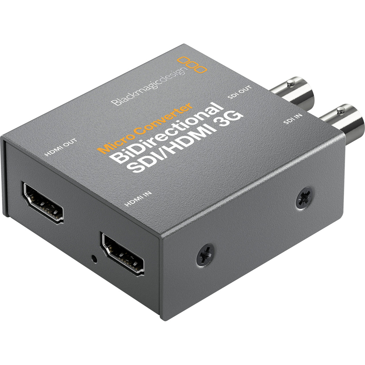 CONVBDC/SDI/HDMI03G/PS Blackmagic Design Micro Converter