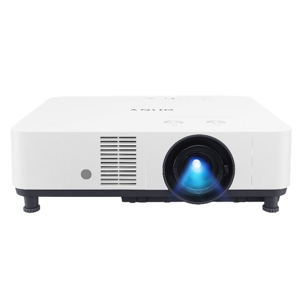 Sony VPL-PHZ60 6,000 Lumen Laser Light Source Projector