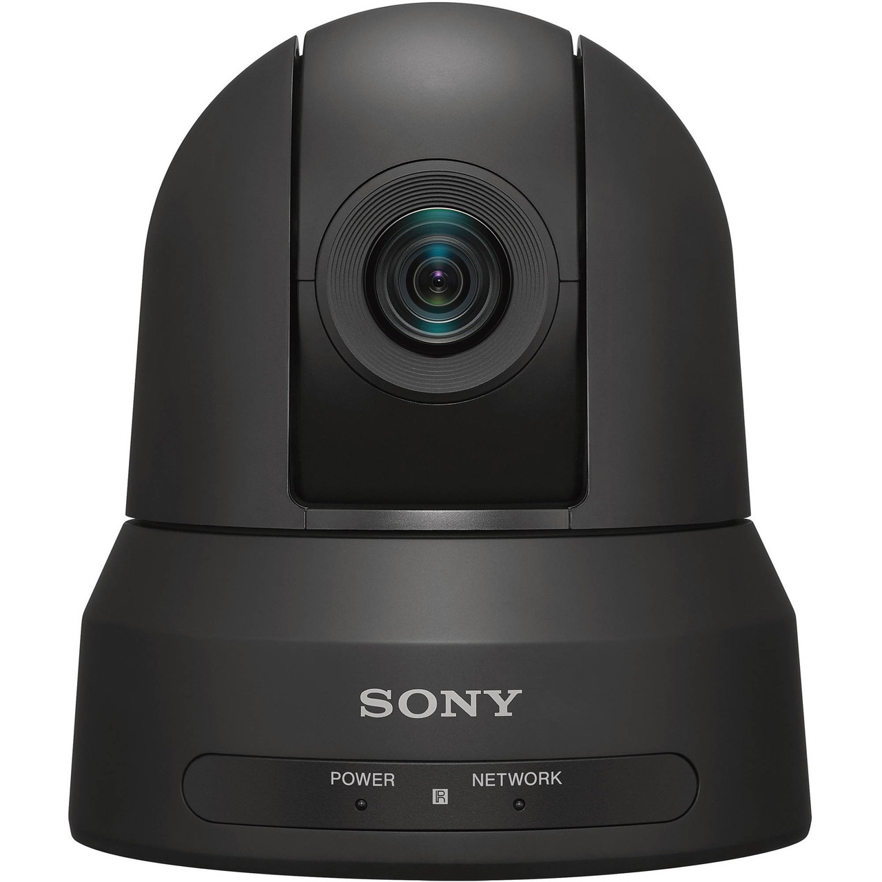 Sony SRG-X400 1080p PTZ Camera with HDMI, IP & 3G-SDI Output