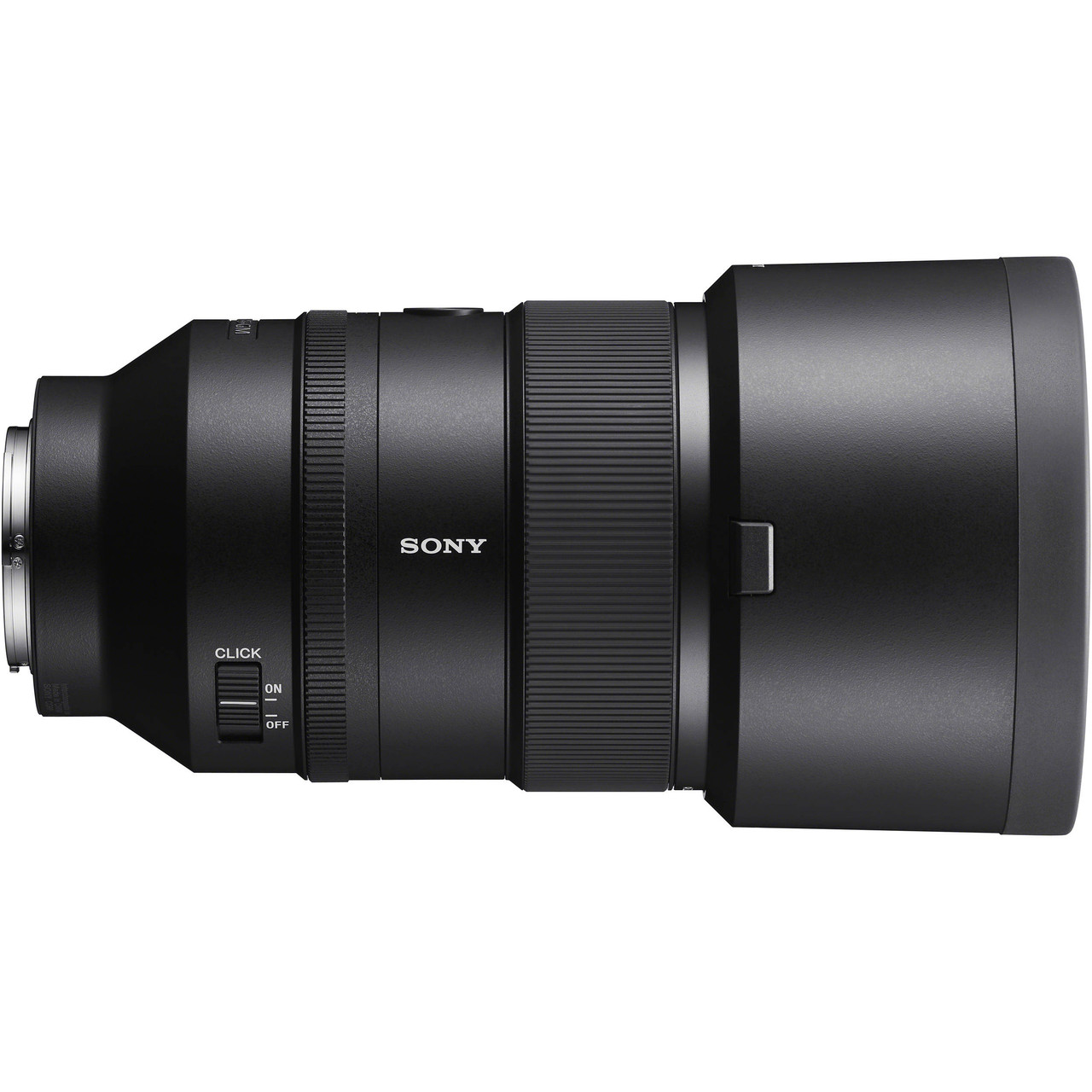 Sony SEL135F18GM FE 135mm f/1.8 GM Lens