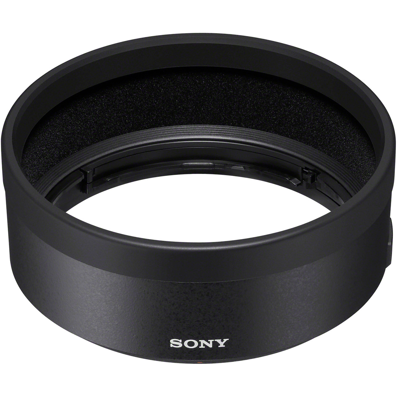 Sony SEL35F14GM FE 35mm f/1.4 GM Lens