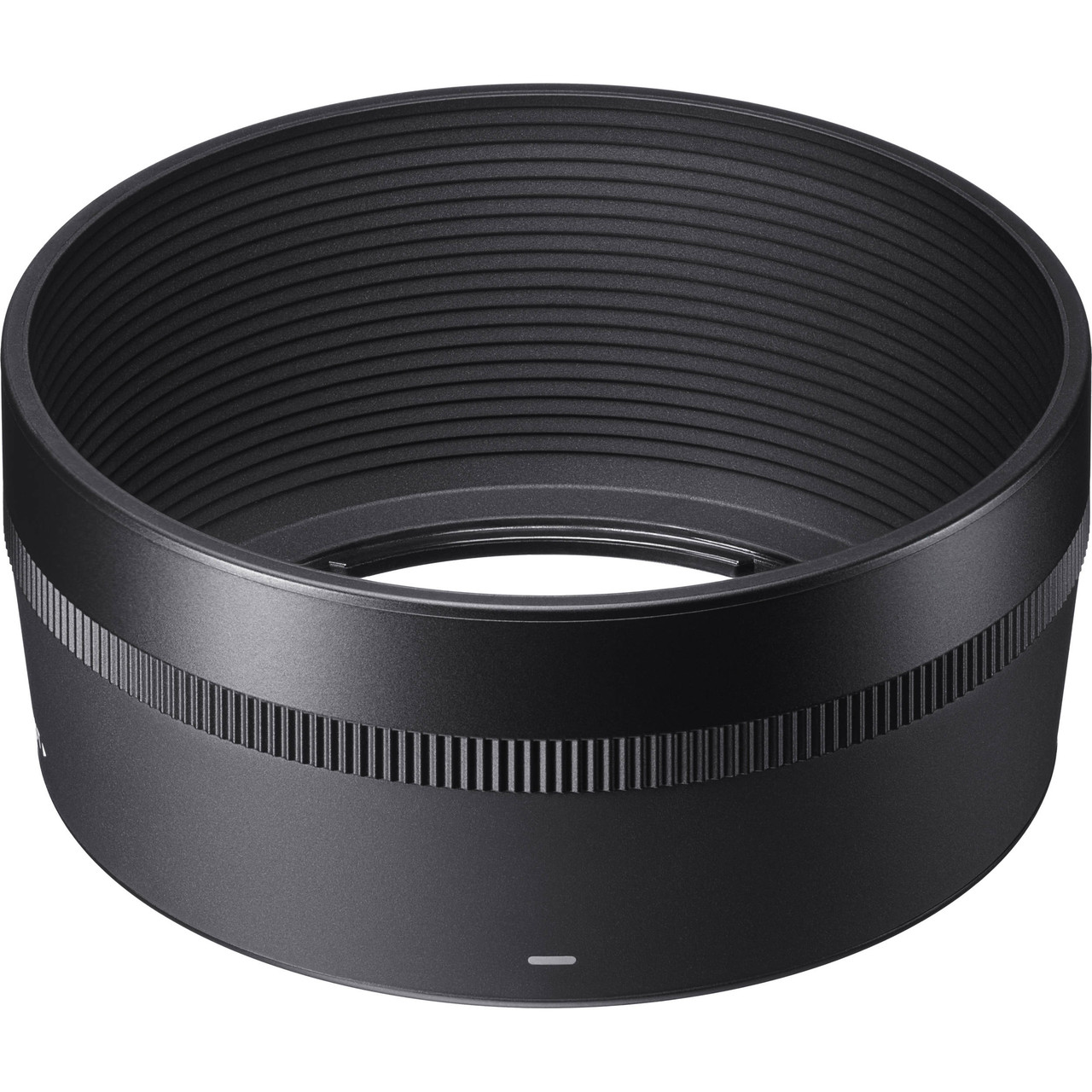 Sigma 302963 30mm f/1.4 DC DN Contemporary Lens for Micro Four Thirds