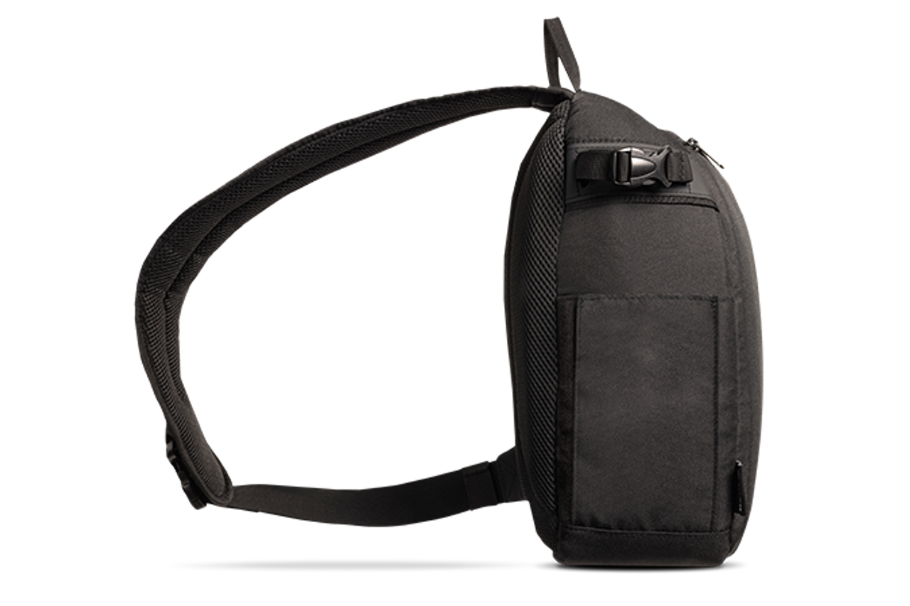 Canon 100S Sling Backpack 9320A029