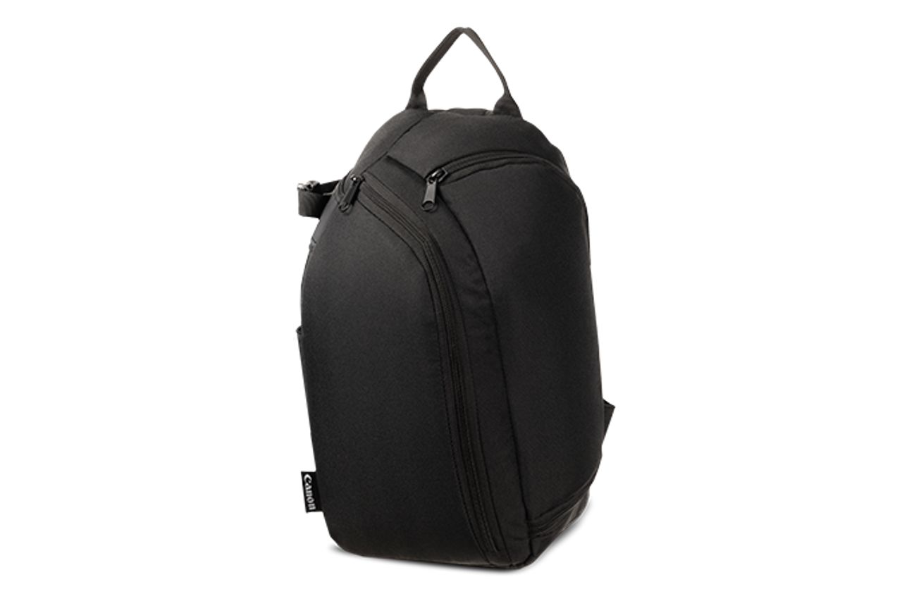 Canon 100S Sling Backpack (9320A029)