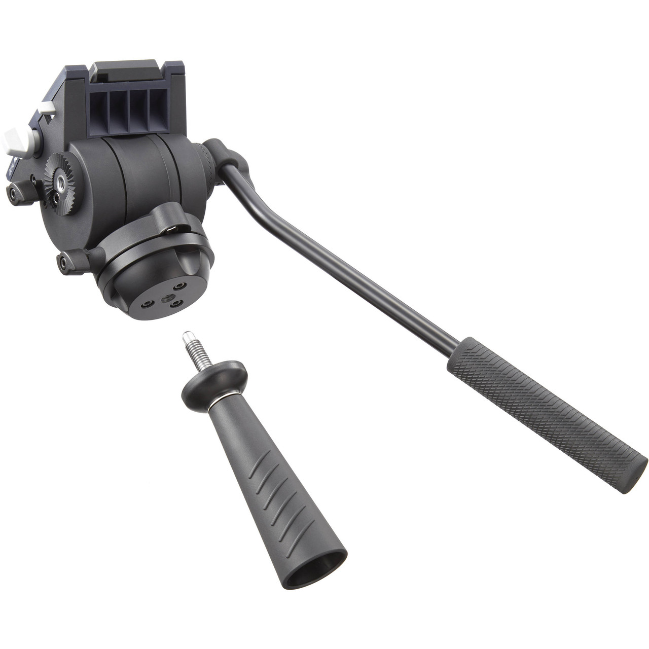 Libec TH-X Camera Tripod