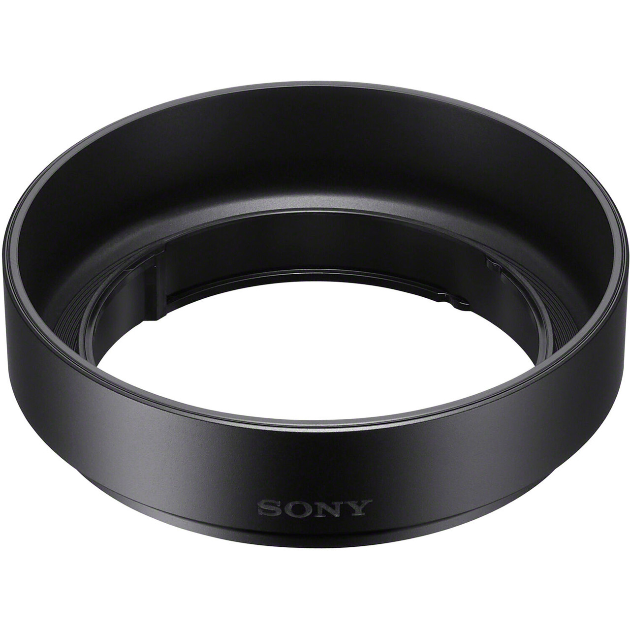 Sony SEL24F28G 24mm f/2.8 G Lens