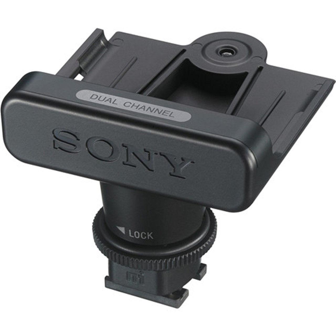 Sony SMAD-P3D Multi-Interface Shoe Adapter