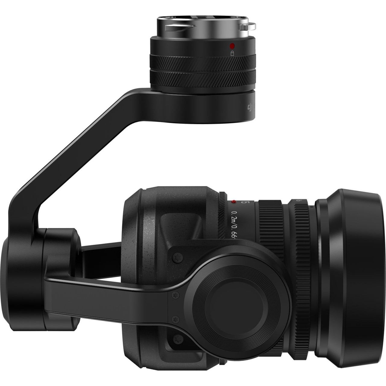 DJI Inspire 2 ZENMUSE X5S ジンバル カメラ&レンズ ジャンク!! DJI Inspire 2 ZENMUSE X5S ジンバル カメラ&レンズ ジャンク!!