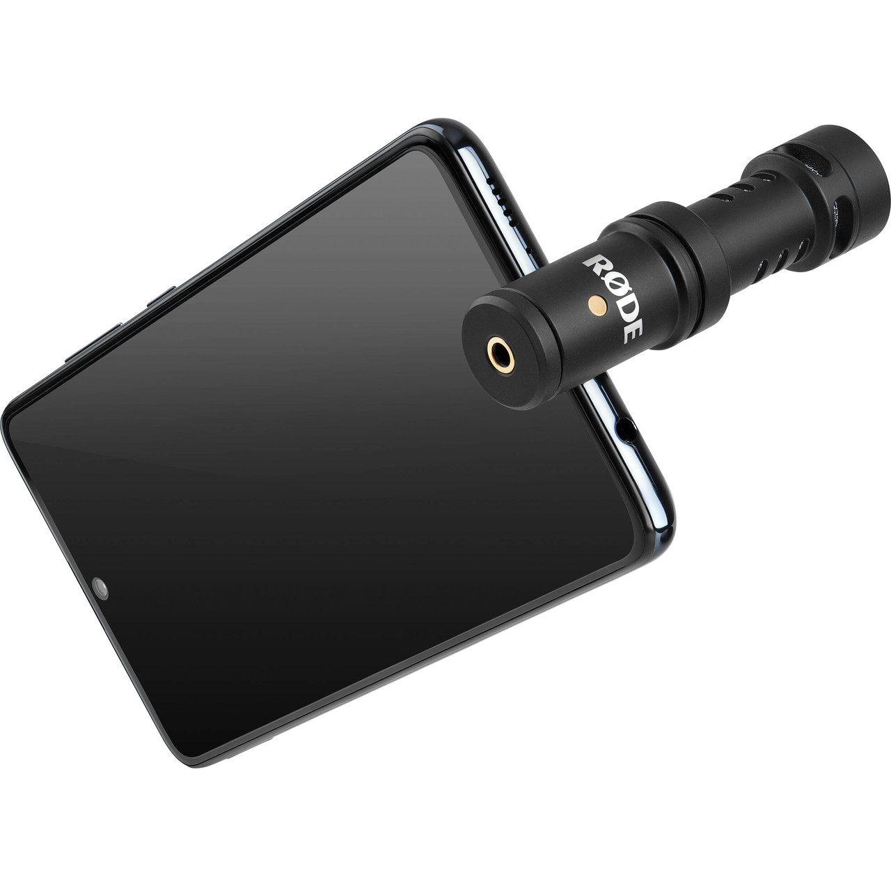 Rode VIDEOMIC ME-C Directional Microphone for Android Devices