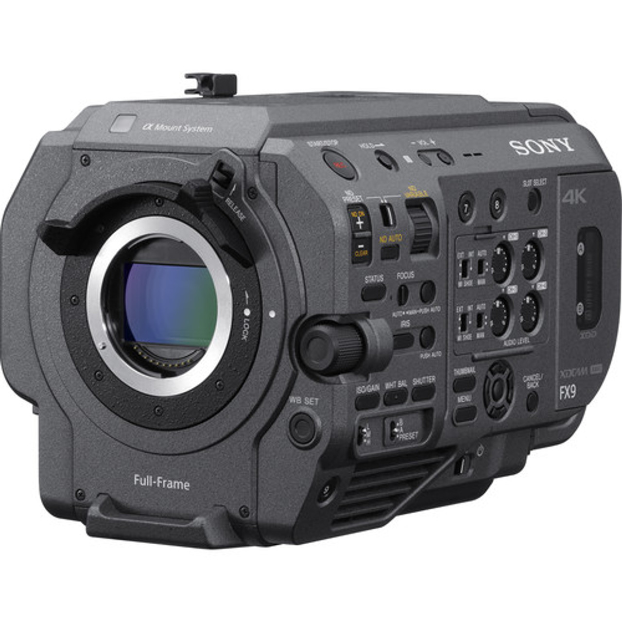 SONY HD ビデオカメラ 1080p 6.1メガピクセル Yahoo!オークション -「メガピクセル」(ソニー) (デジタルビデオ
