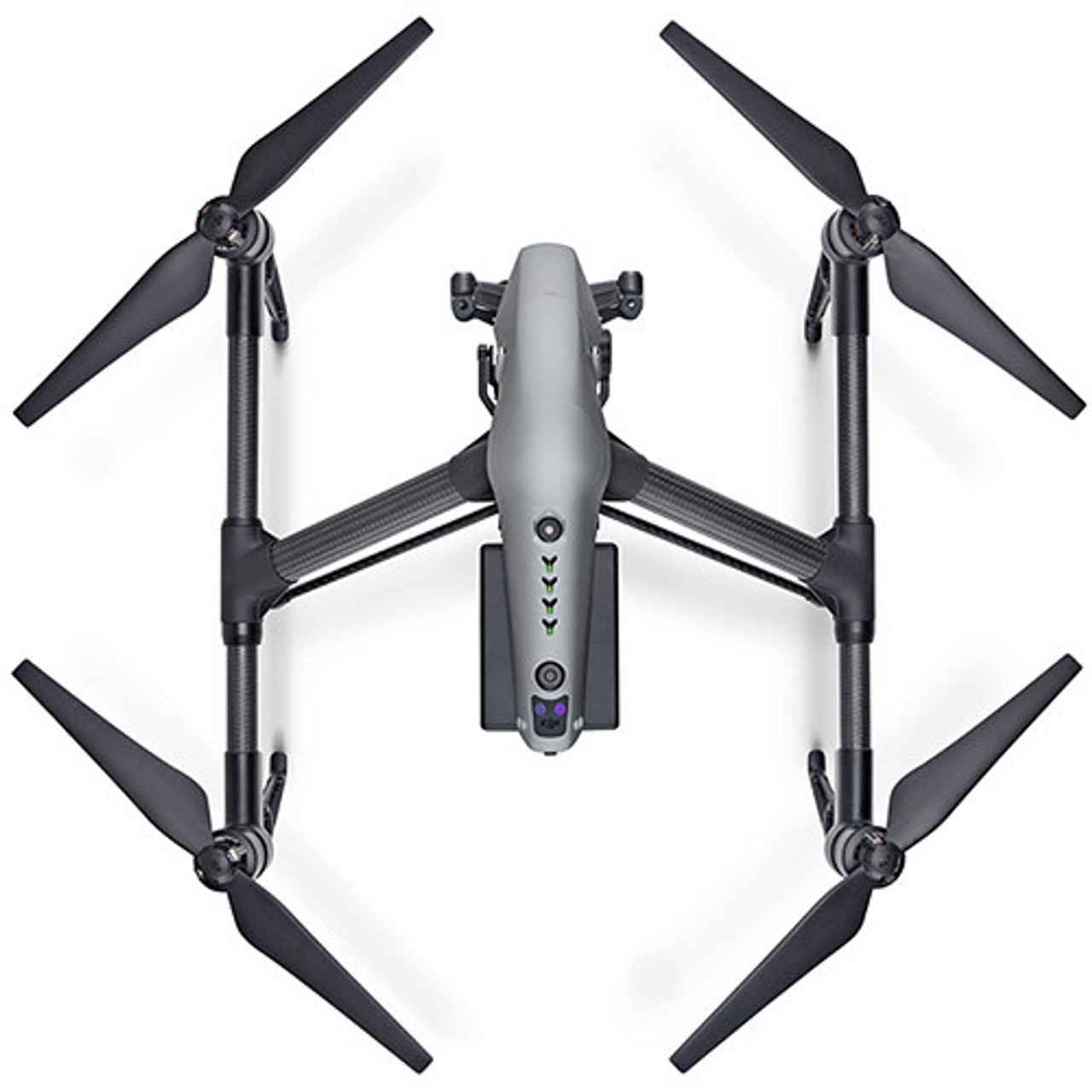 Inspire（DJI） - dji inspire2フルセット Complete DJI Inspire 2 Drone Package With 15-20 Hours Of Use