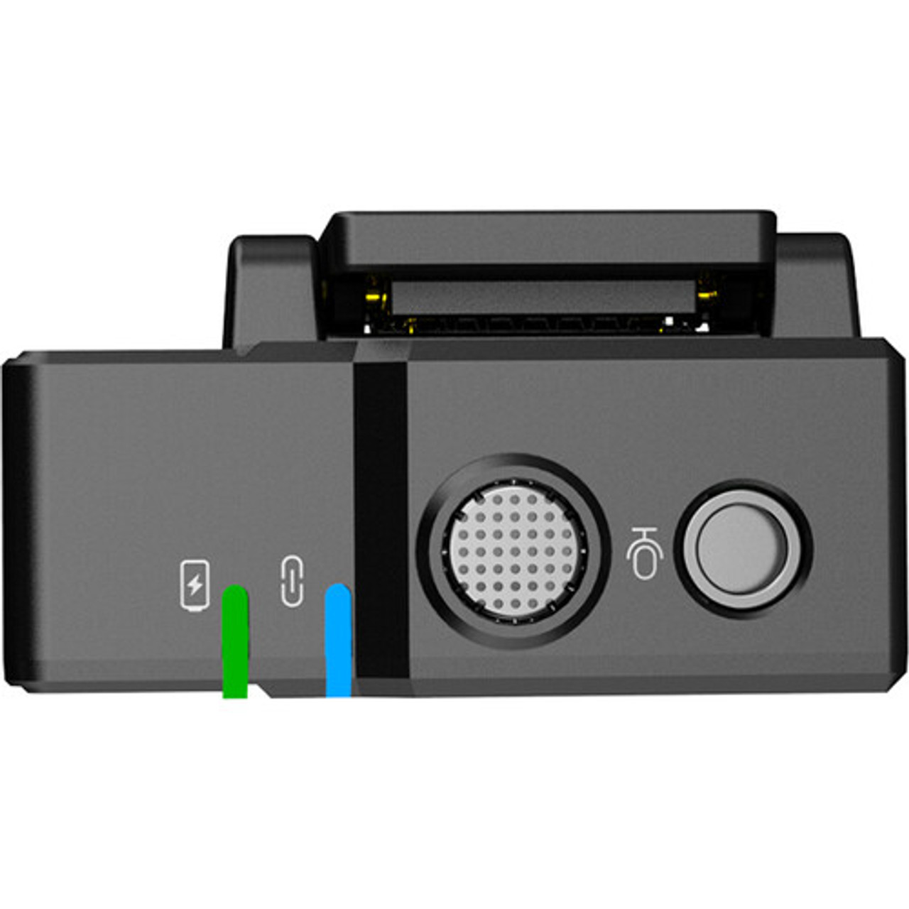 アニメ映画 Hollyland lark 150 Hollyland Lark 150 - 2-Person Easy-to-use Wireless