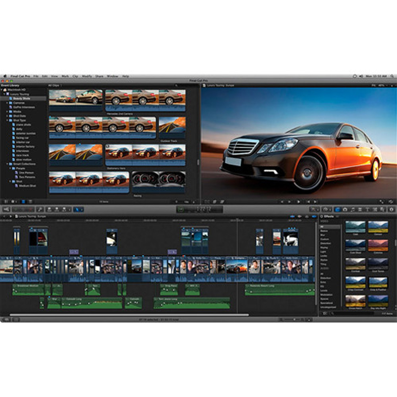 Finalcut. Final Cut Pro для Mojave. Final Cut Pro x Интерфейс. Final Cut Pro Интерфейс. Final Cut Pro x программа.