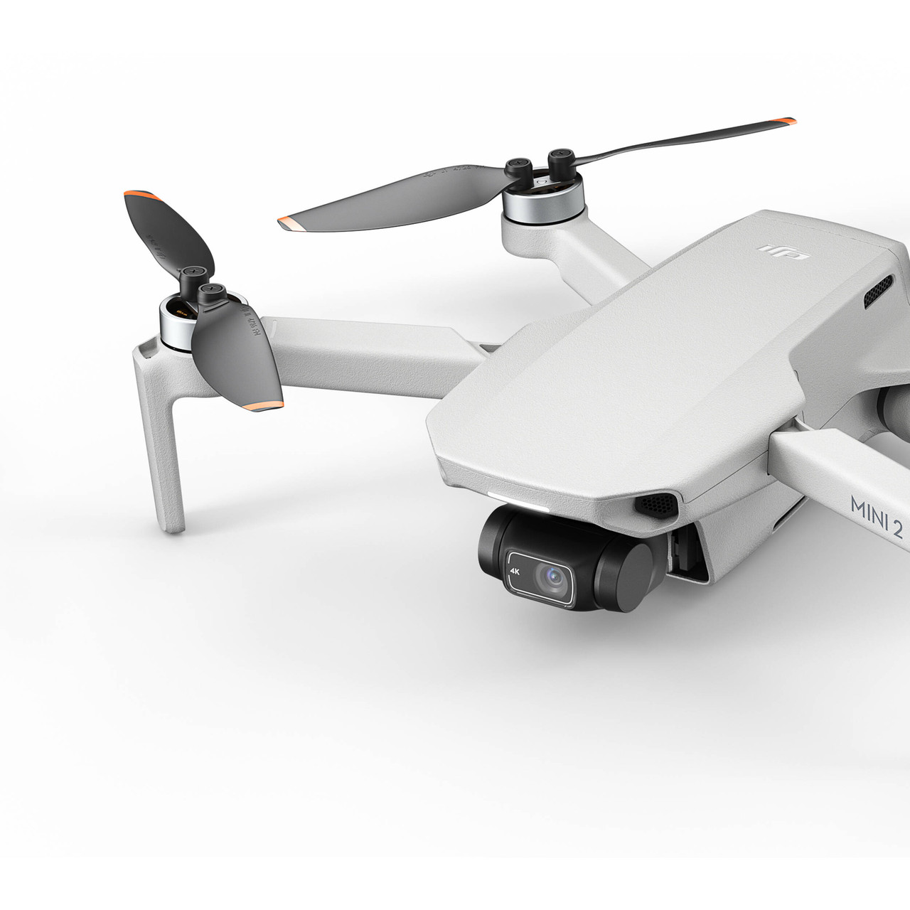  DJI Mini 2 Ultralight and Foldable Drone Quadcopter, 3