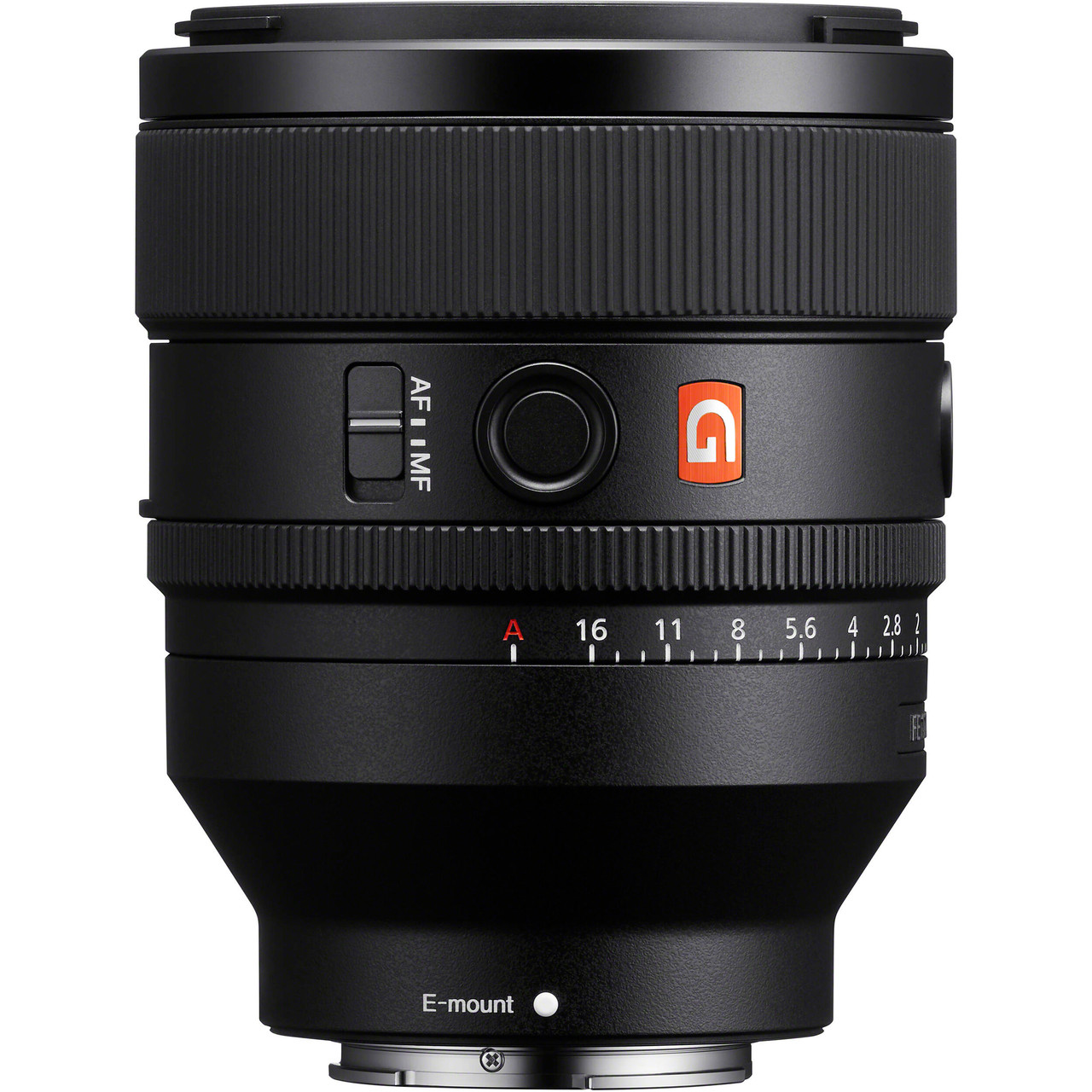 【極美品】SONY FE 50mm F1.2 GM SEL50F12GM Sony FE 50mm f/1.2 GM Lens