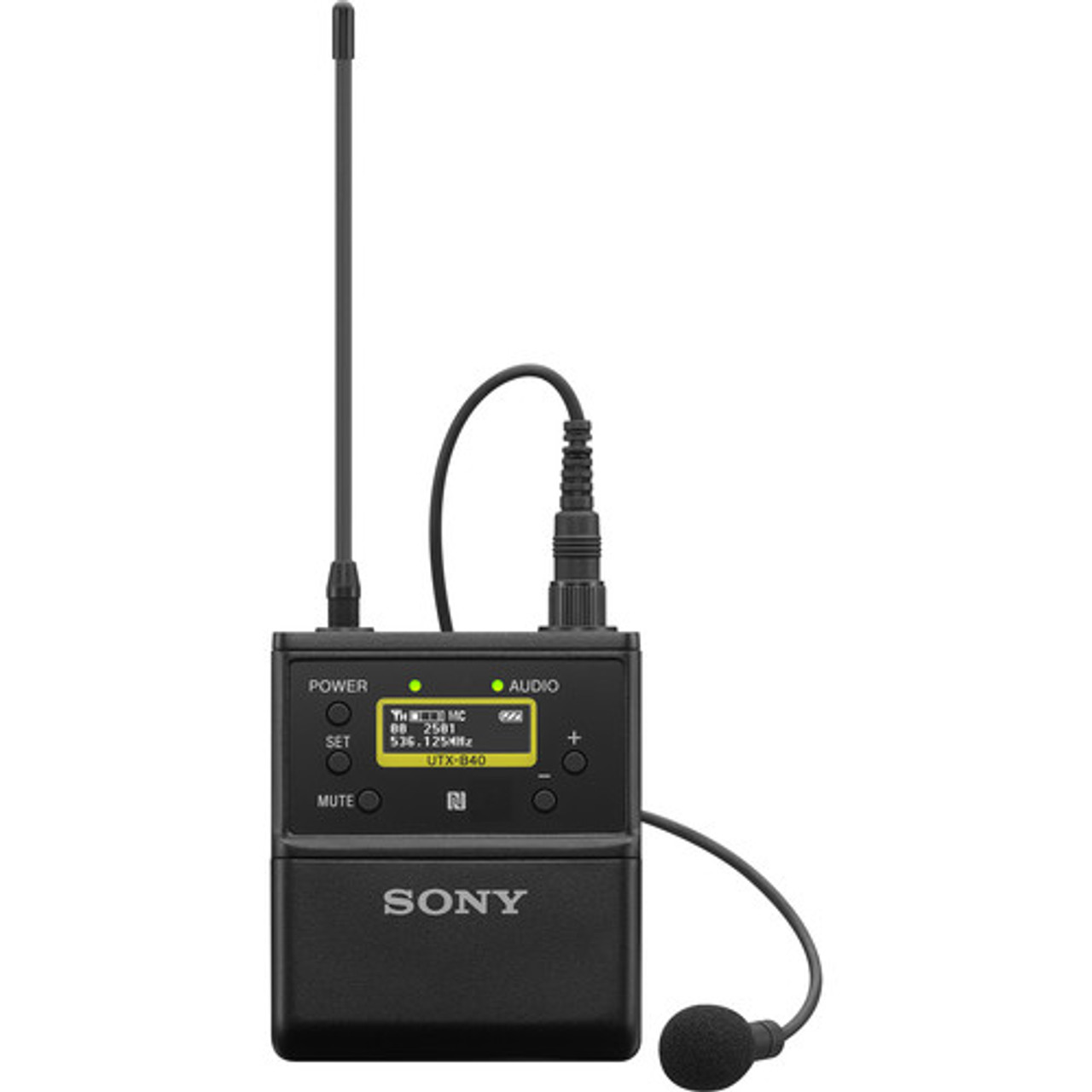 SONY - ニック a300_zx700_soc.jpg