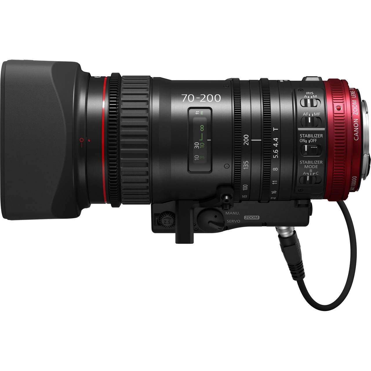 CANON ZOOM LENS EF 70-200mm ※ジャンク ジャンク Canon ZOOM LENS EF 70-200mm F2.8 L ULTRASONIC
