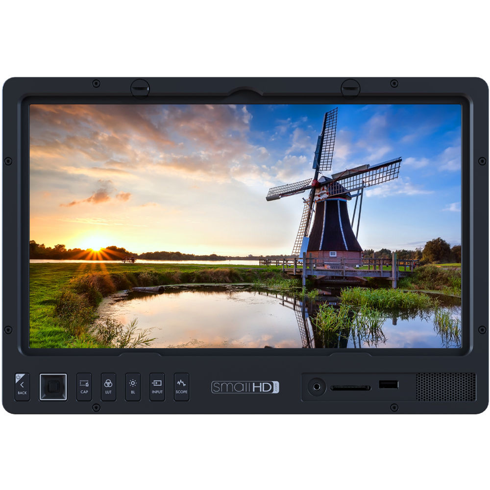 その他 SMALLHD 1303 SmallHD 1303 HDR 13
