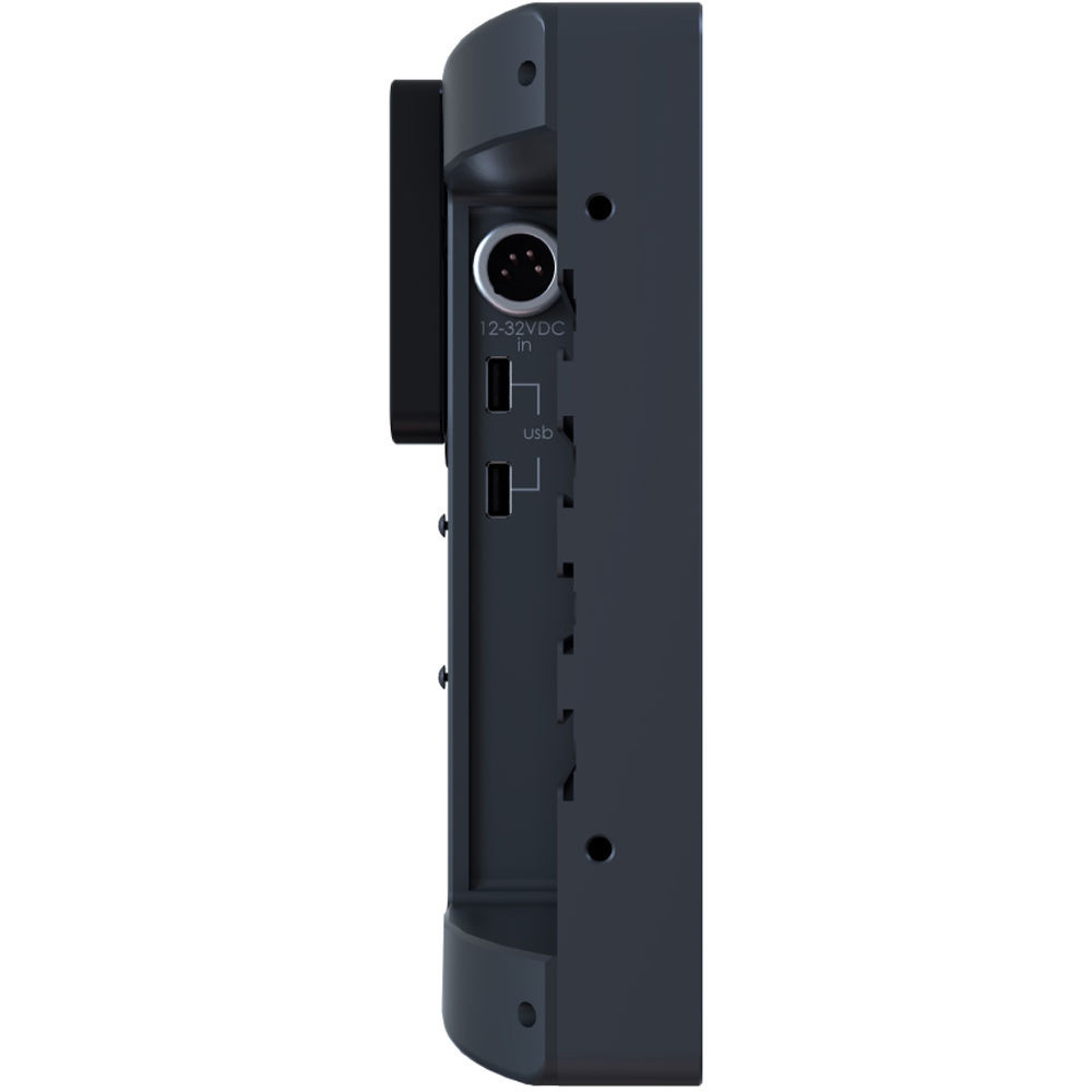 SmallHD 1303 HDR 13