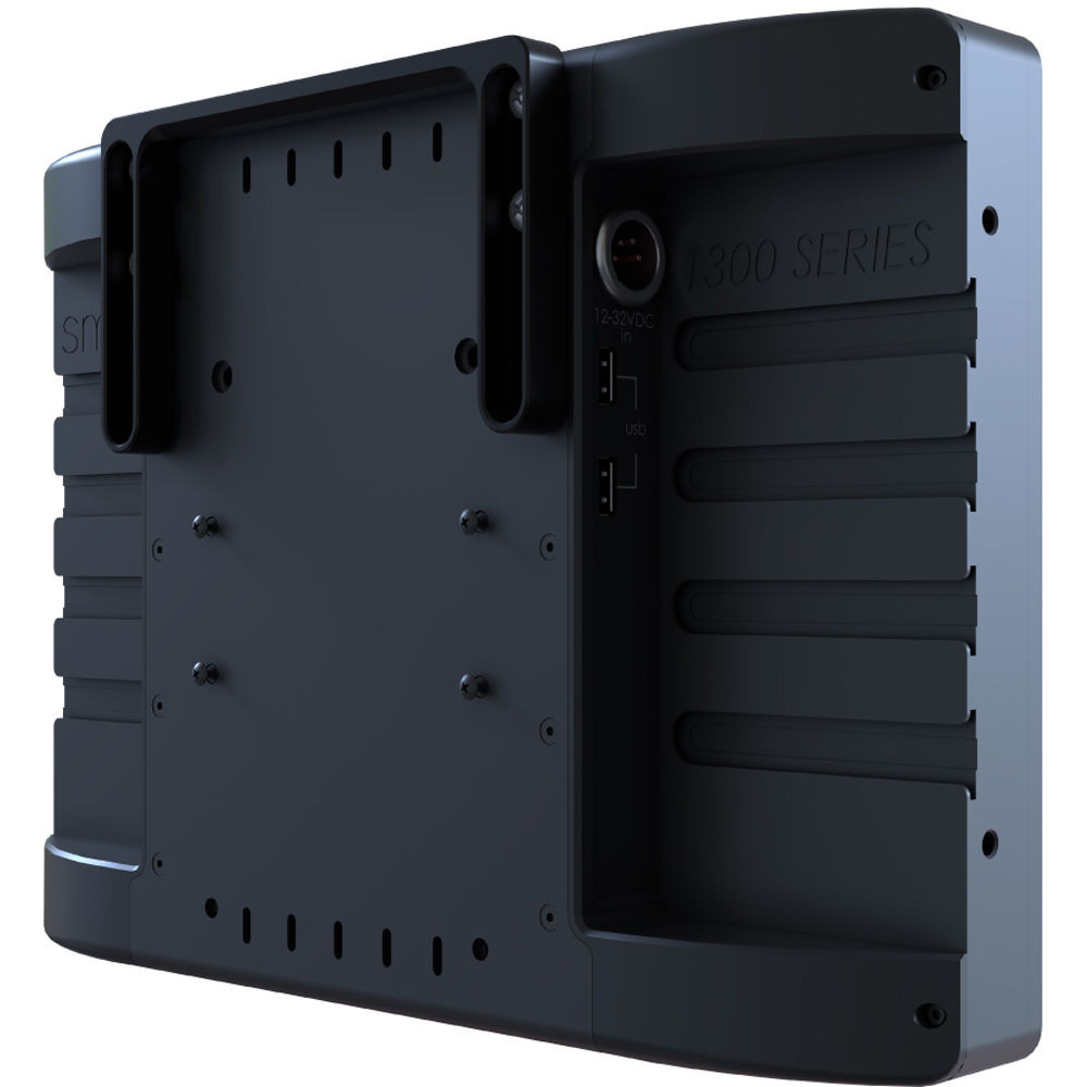 その他 SMALLHD 1303 Amazon.com : SmallHD 1303 HDR Production Monitor with 13-Inch IPS