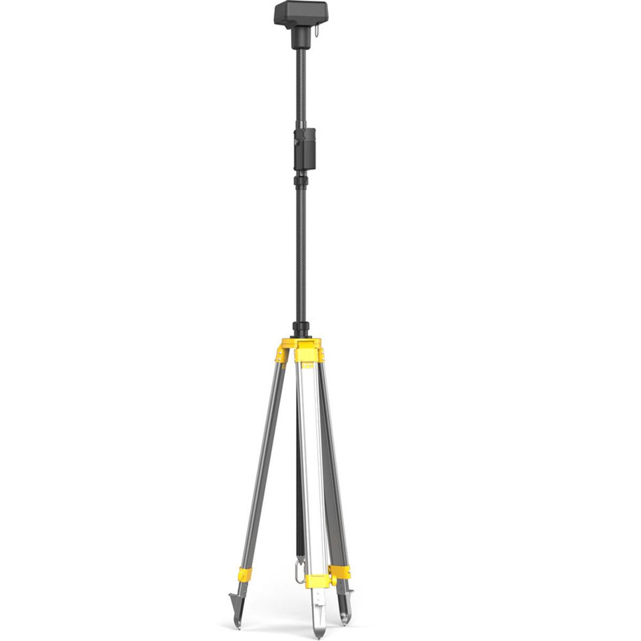 DJI CP.AG.00000002.01 D-RTK 2 Mobile Station Tripod