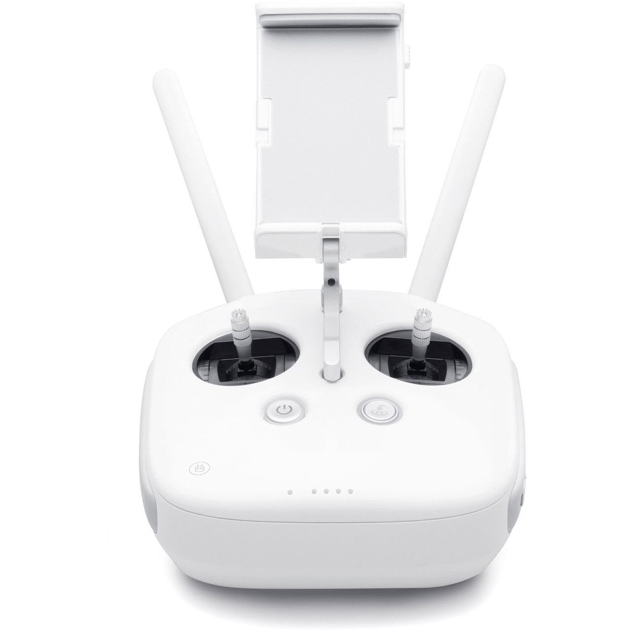 DJI SDK Remote Controller