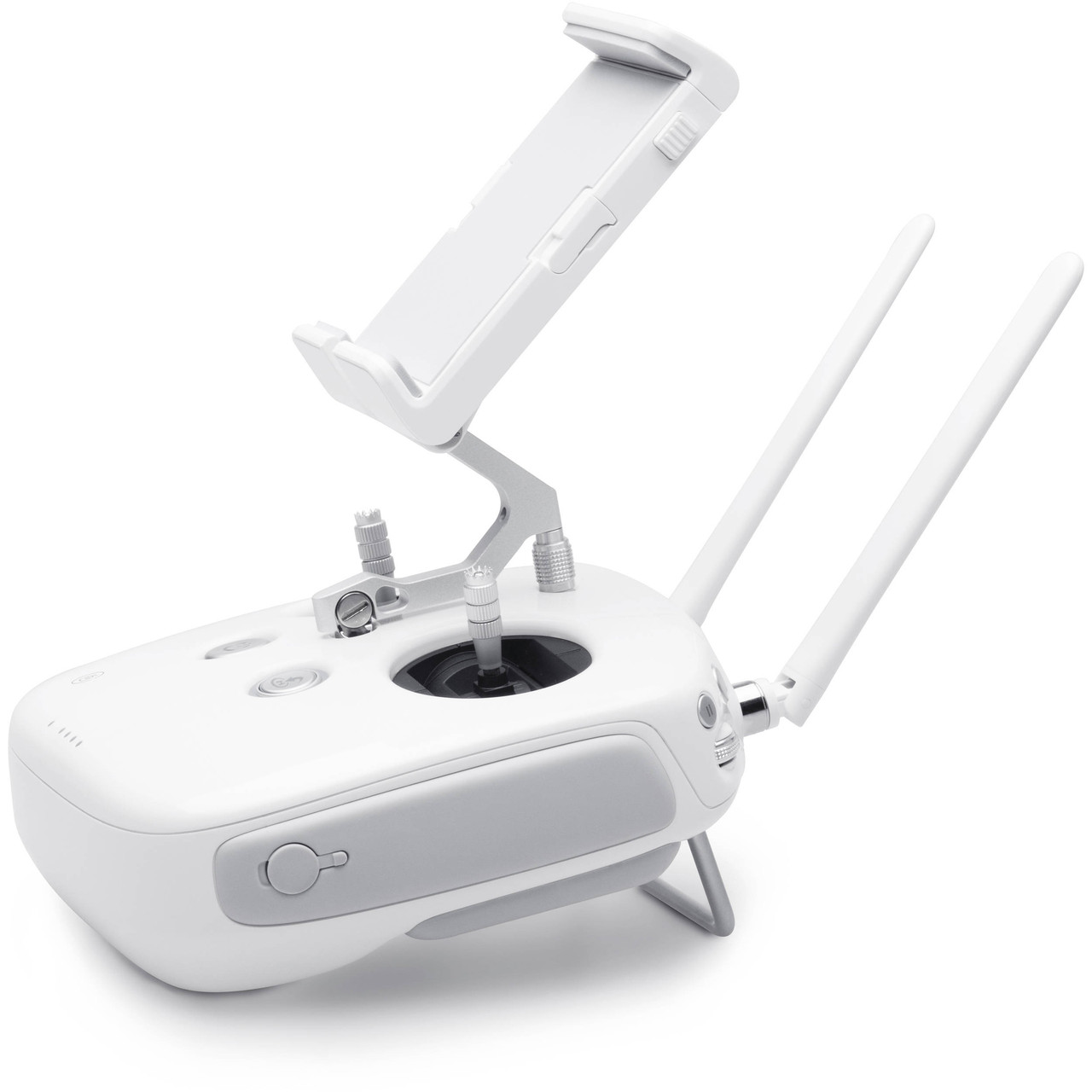 DJI Phantom 4 RTK SDK Remote Controller