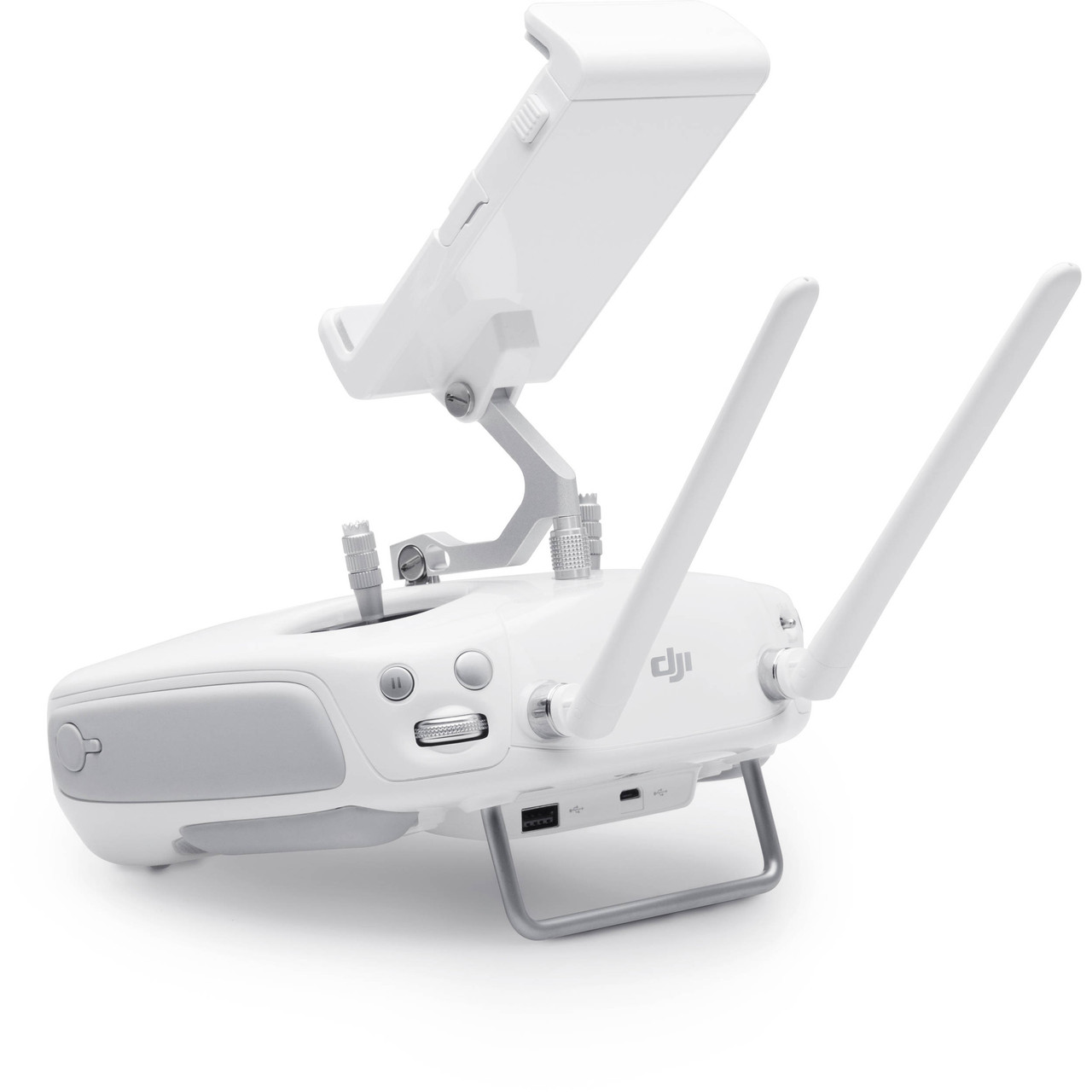 DJI Phantom 4 RTK SDK Remote Controller