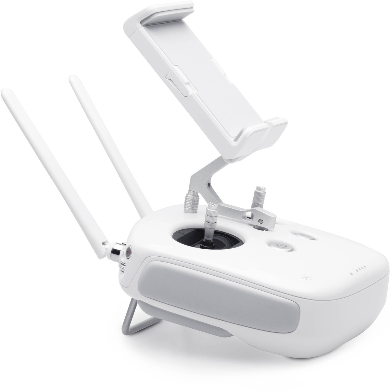 DJI Phantom 4 RTK SDK Remote Controller