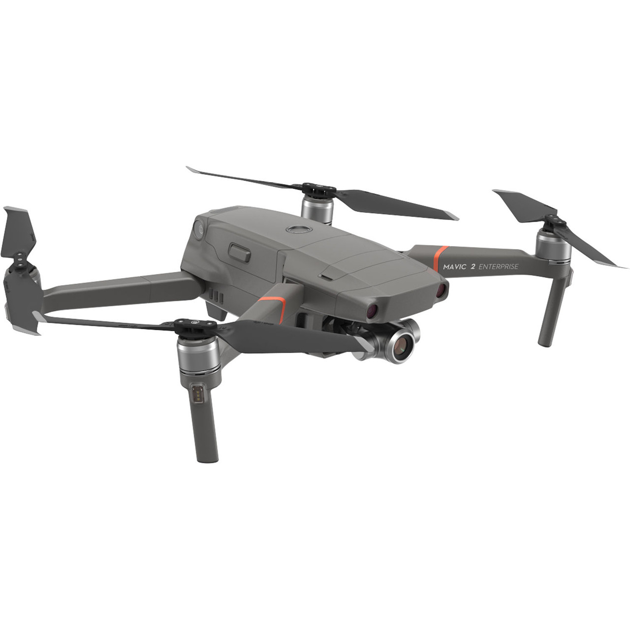 豊富な特価DJI Mavic2 Enterprise ZOOM ドローン本体