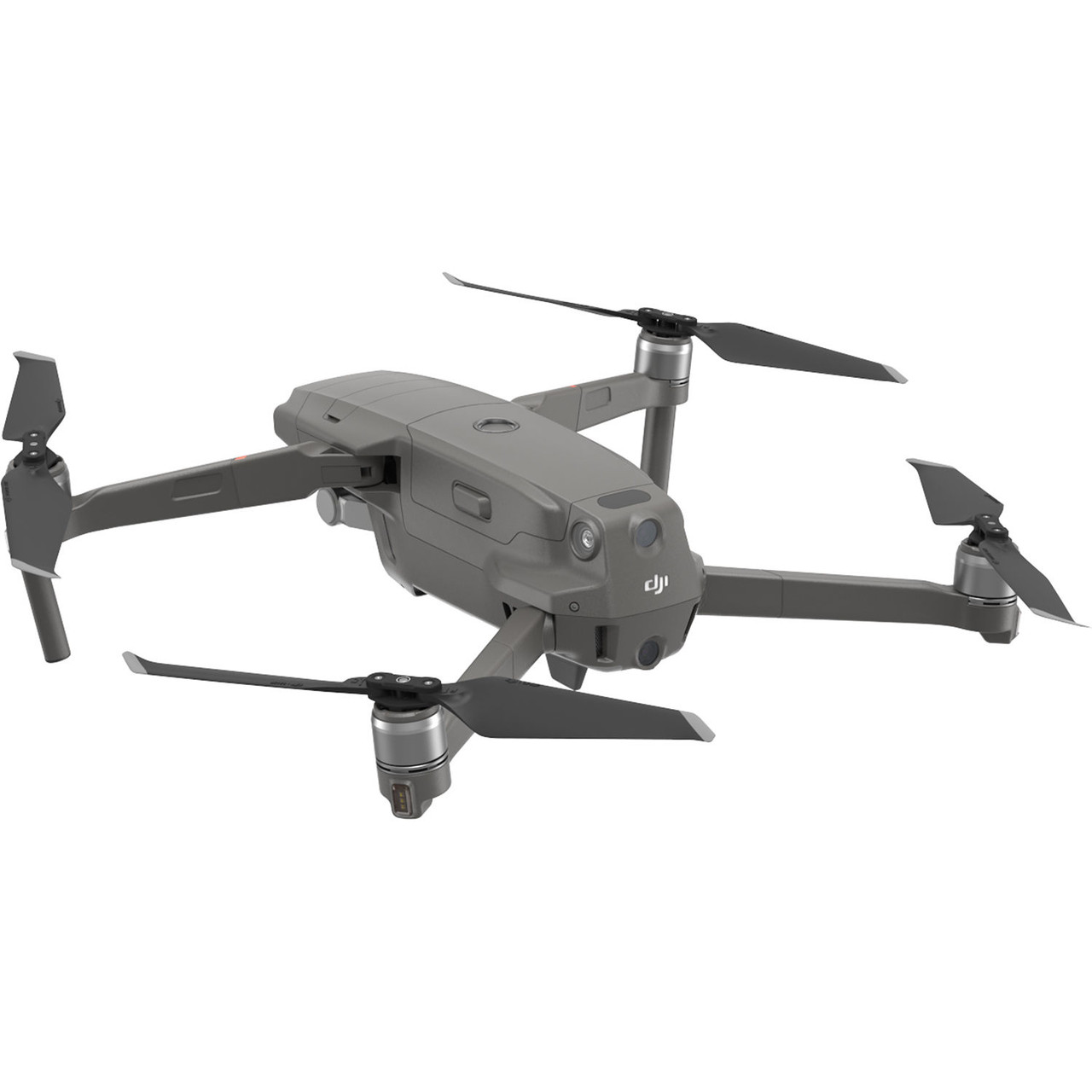 DJI Mavic 2 Enterprise Advanced Drone