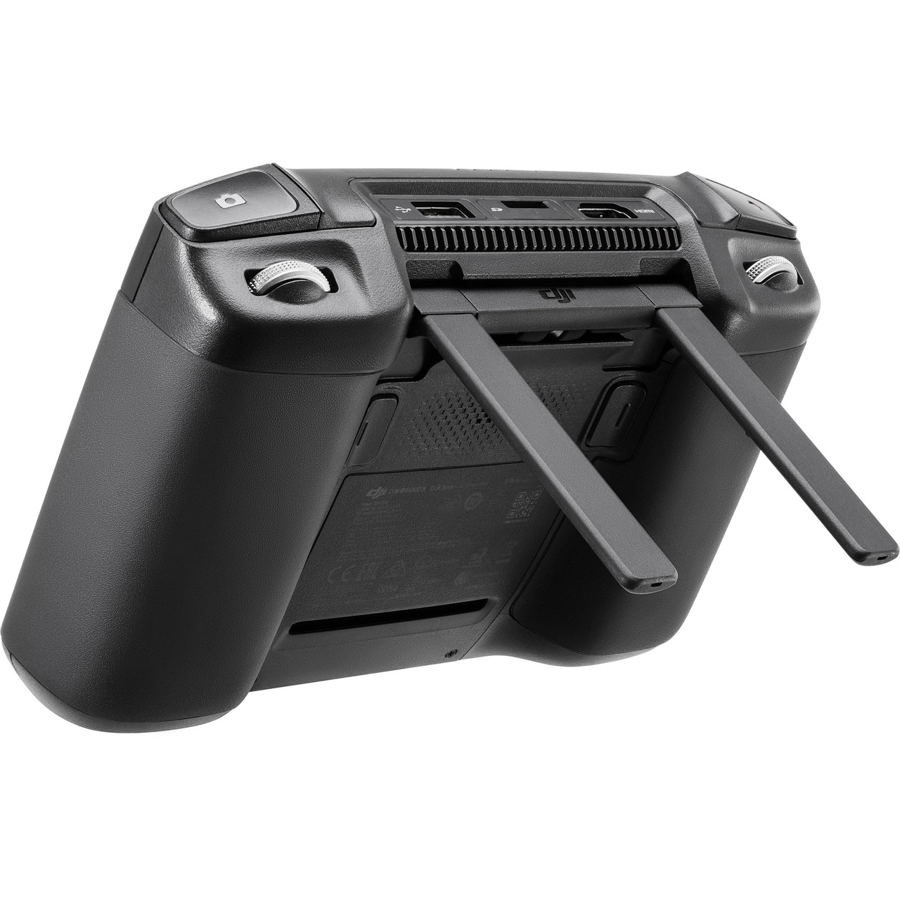 DJI Mavic 2 Enterprise - Lautsprecher - Dronivo - Ihr Experte für Dro,  89,00 €