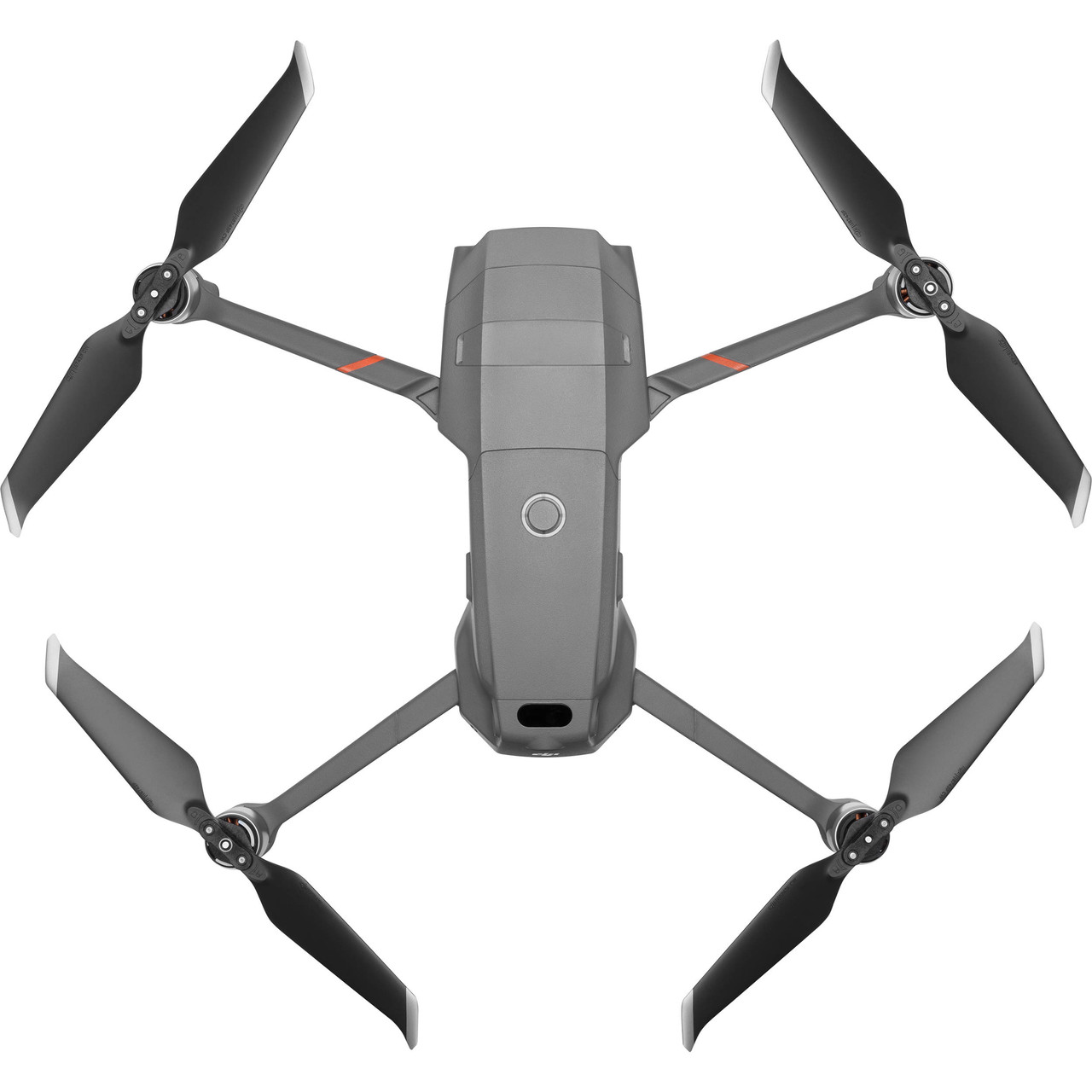 よっちゃん本舗プラス 専用 dji mavic 2 enterprise 通販正規店 ...