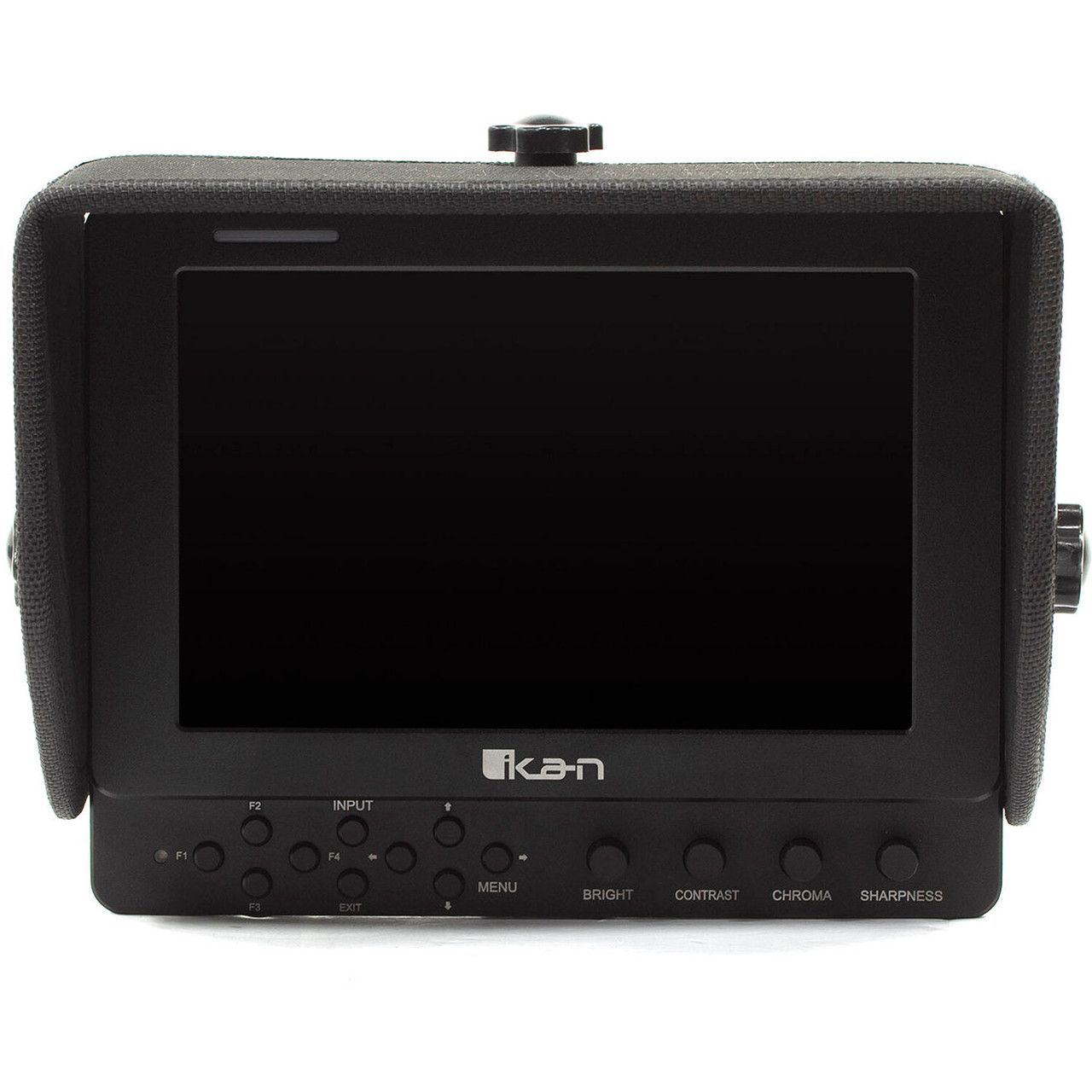 Ikan Field Monitor - Thumbnail 4