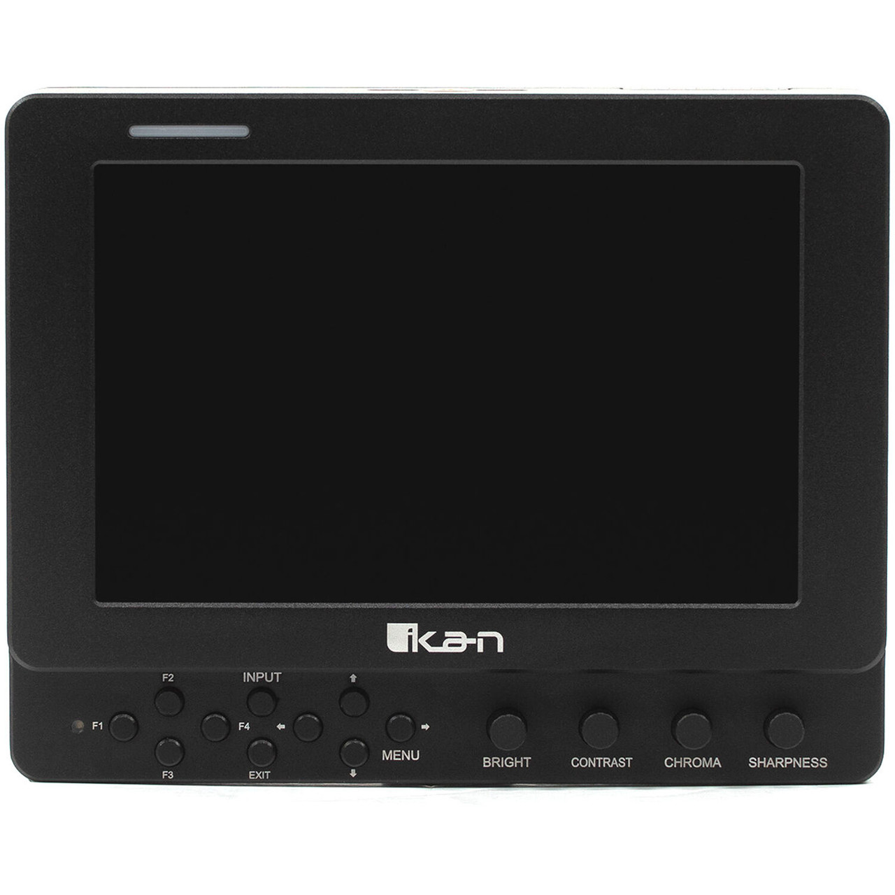 Ikan Field Monitor