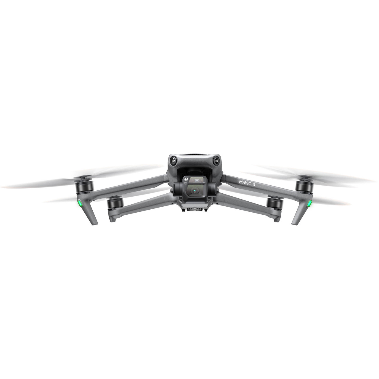 DJI CP.MA.00000440.01: Mavic 3 Fly More Combo