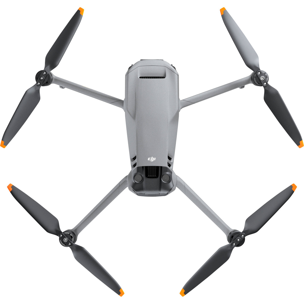 DJI CP.MA.00000440.01: Mavic 3 Fly More Combo