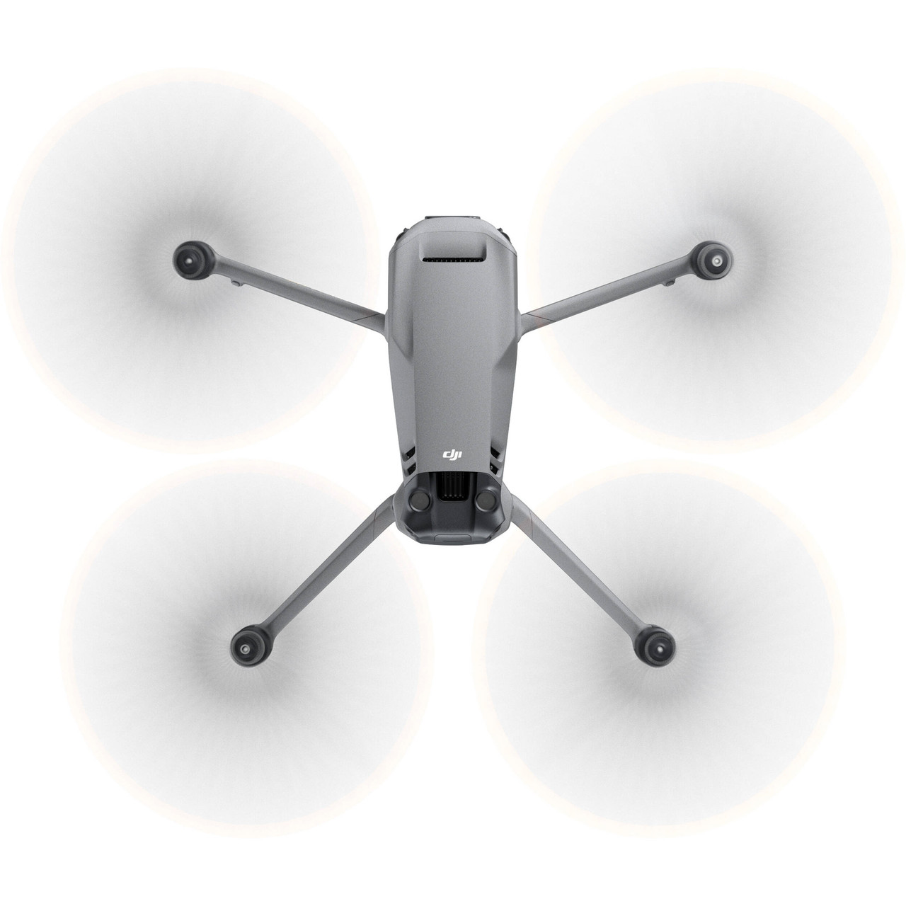 DJI CP.MA.00000440.01: Mavic 3 Fly More Combo