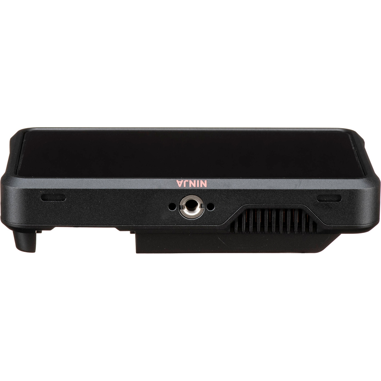 Atomos Ninja V 5 4K HDMI Recording Monitor - Z Systems, inc.