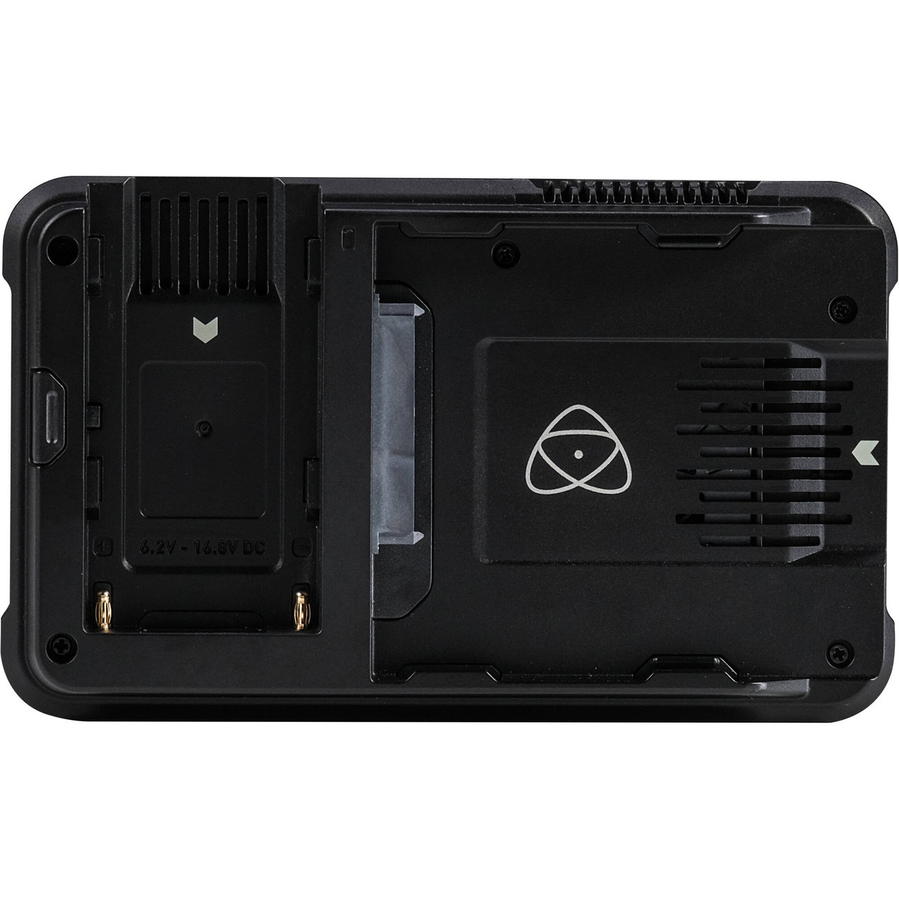 Atomos Ninja V+ Deluxe Starter Kit