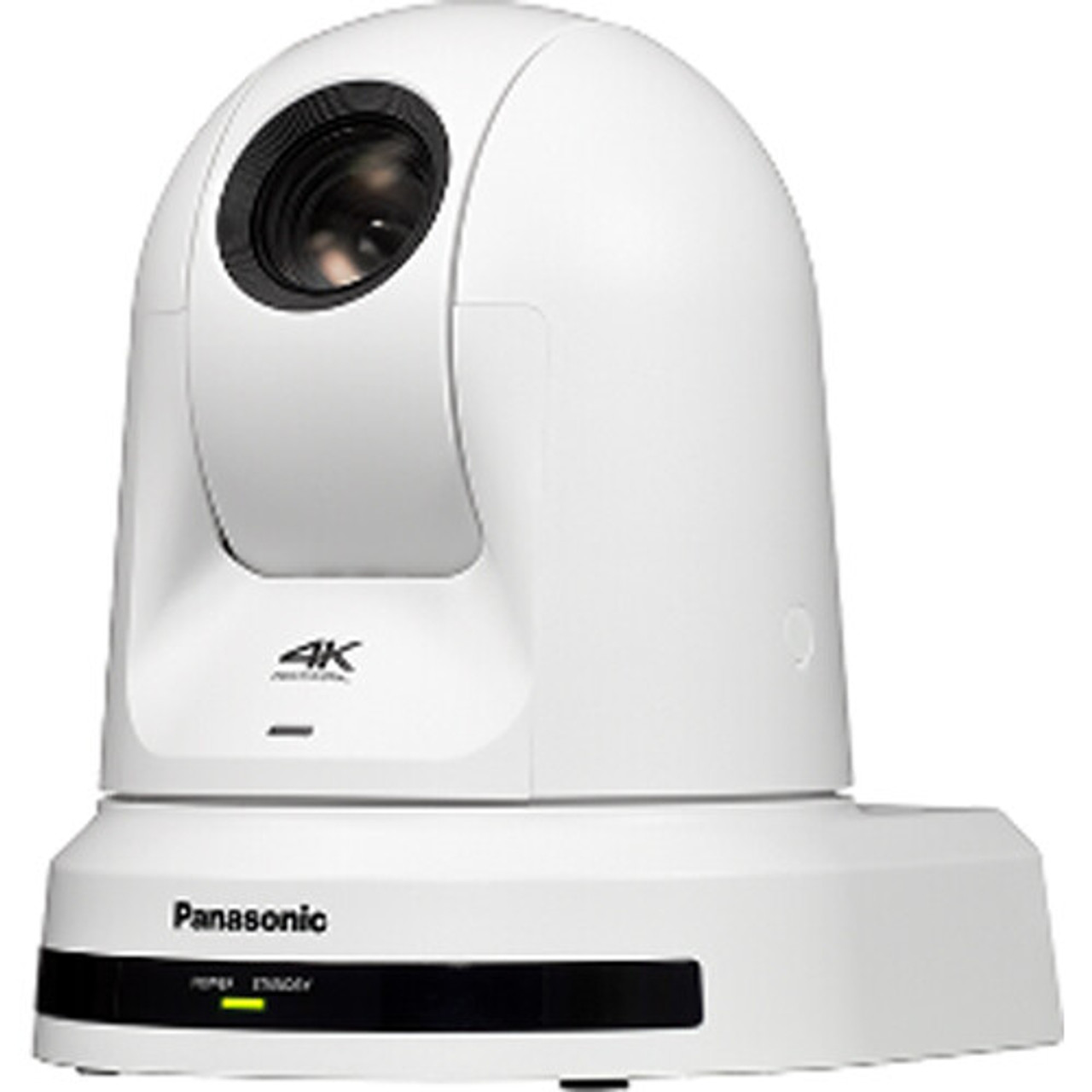 Panasonic UN-10E10-W WHITE-